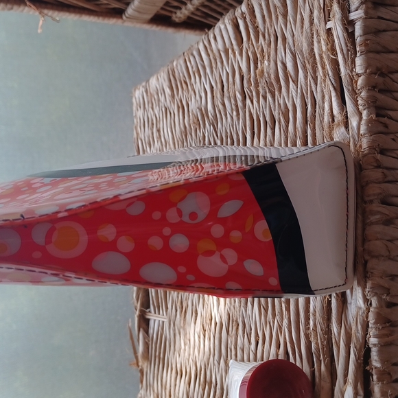 Shiseido for Women - Picture 5 of 6